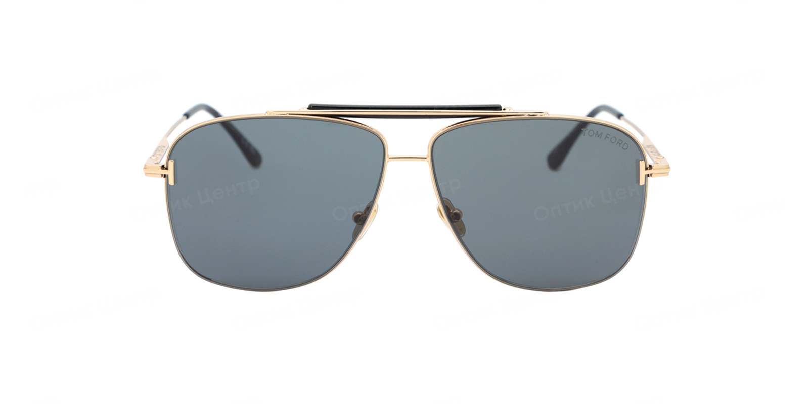 TOM FORD 1017-28A