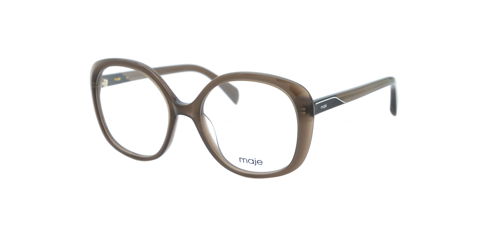 MAJE 1013-008