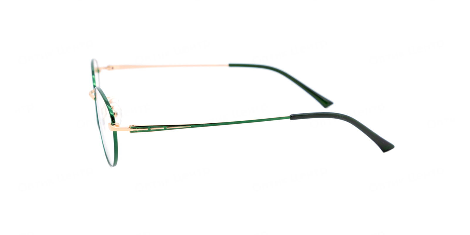 Optilook G6056-5