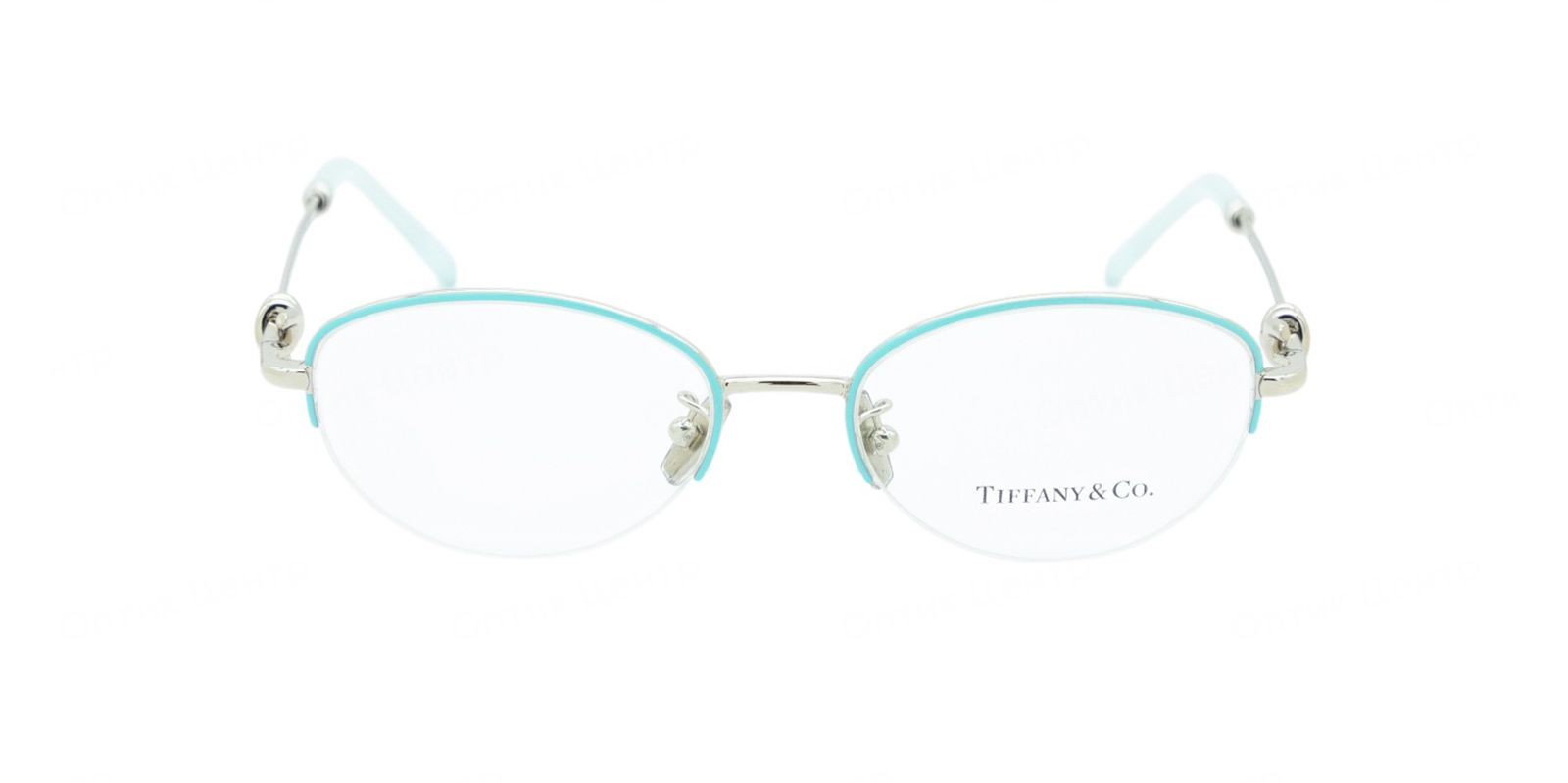 TIFFANY 0TF1171D-6151