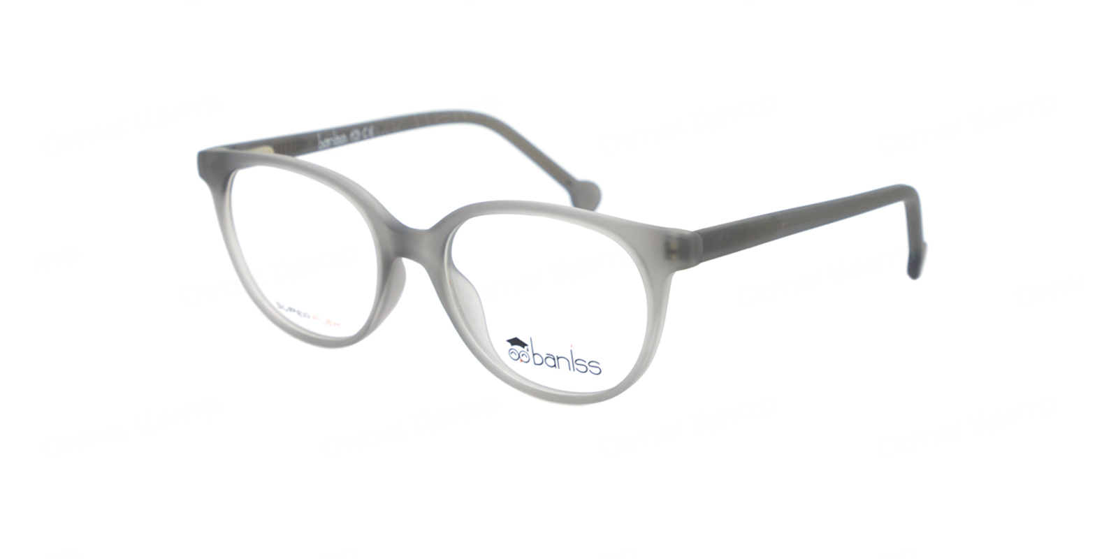 BANISS BSJ5157-02
