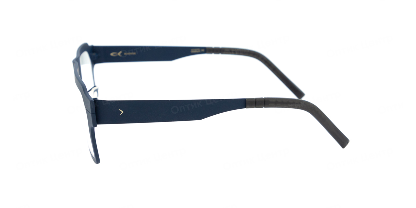 BLACKFINE 1106 GATHAM-1515