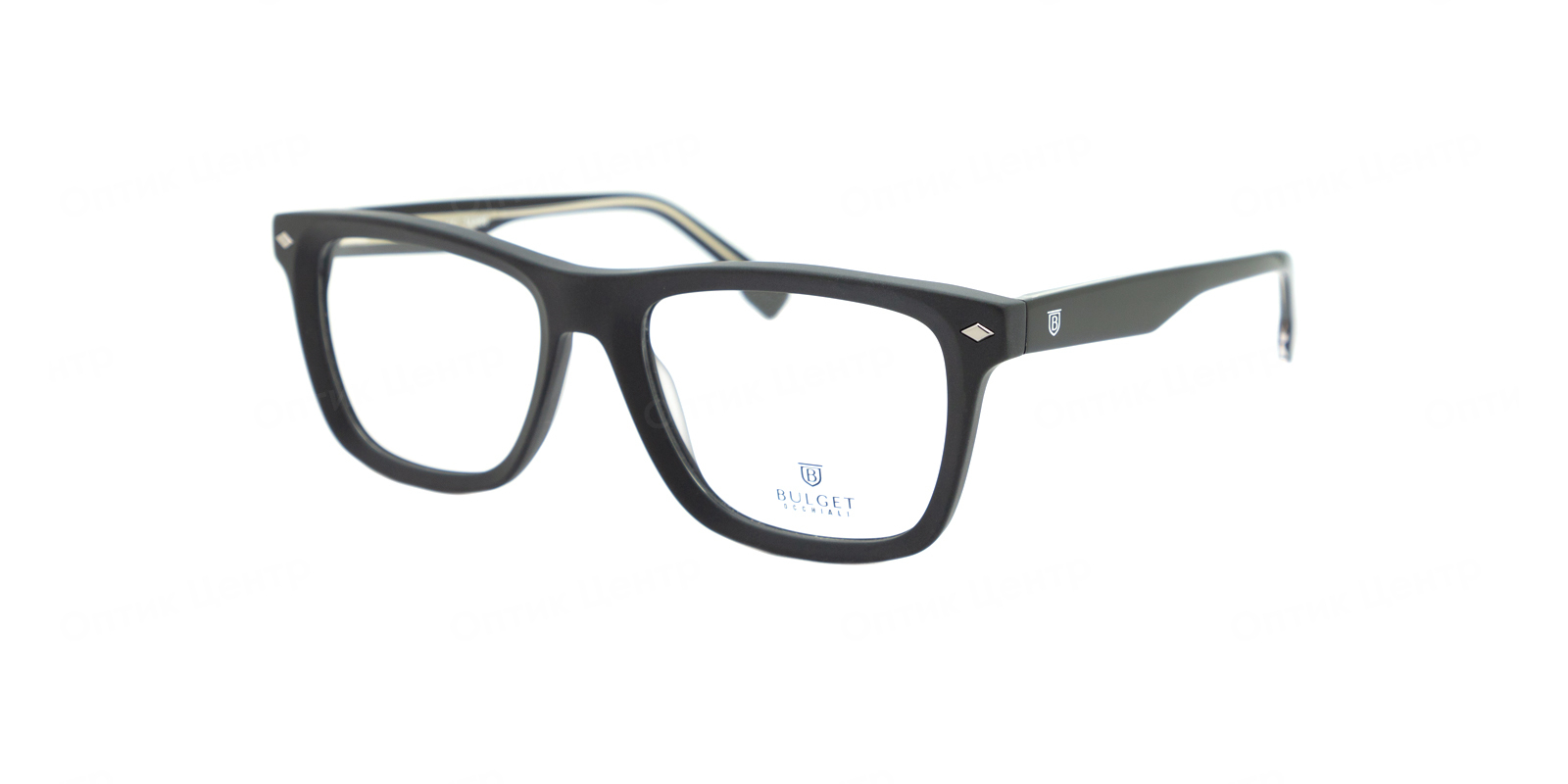 BULGET 6599MR-A02