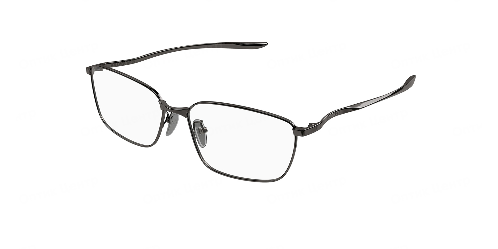 BALENCIAGA 0497OA-003