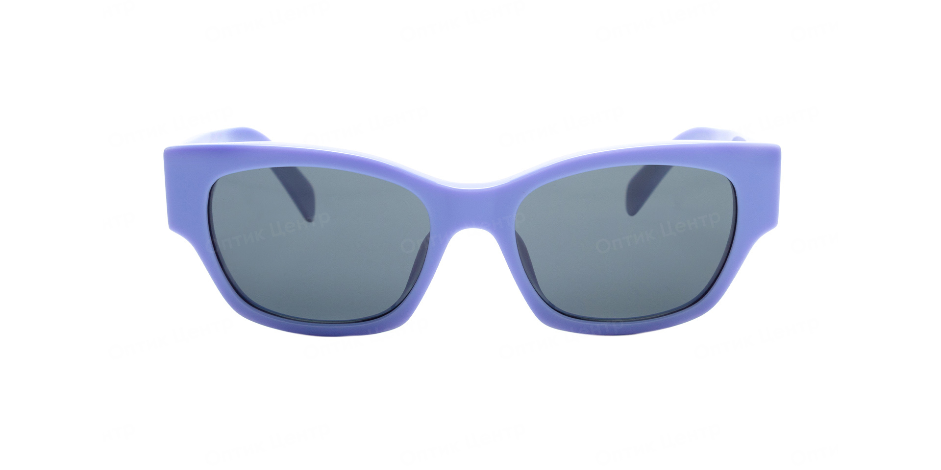CELINE 40197U-78A