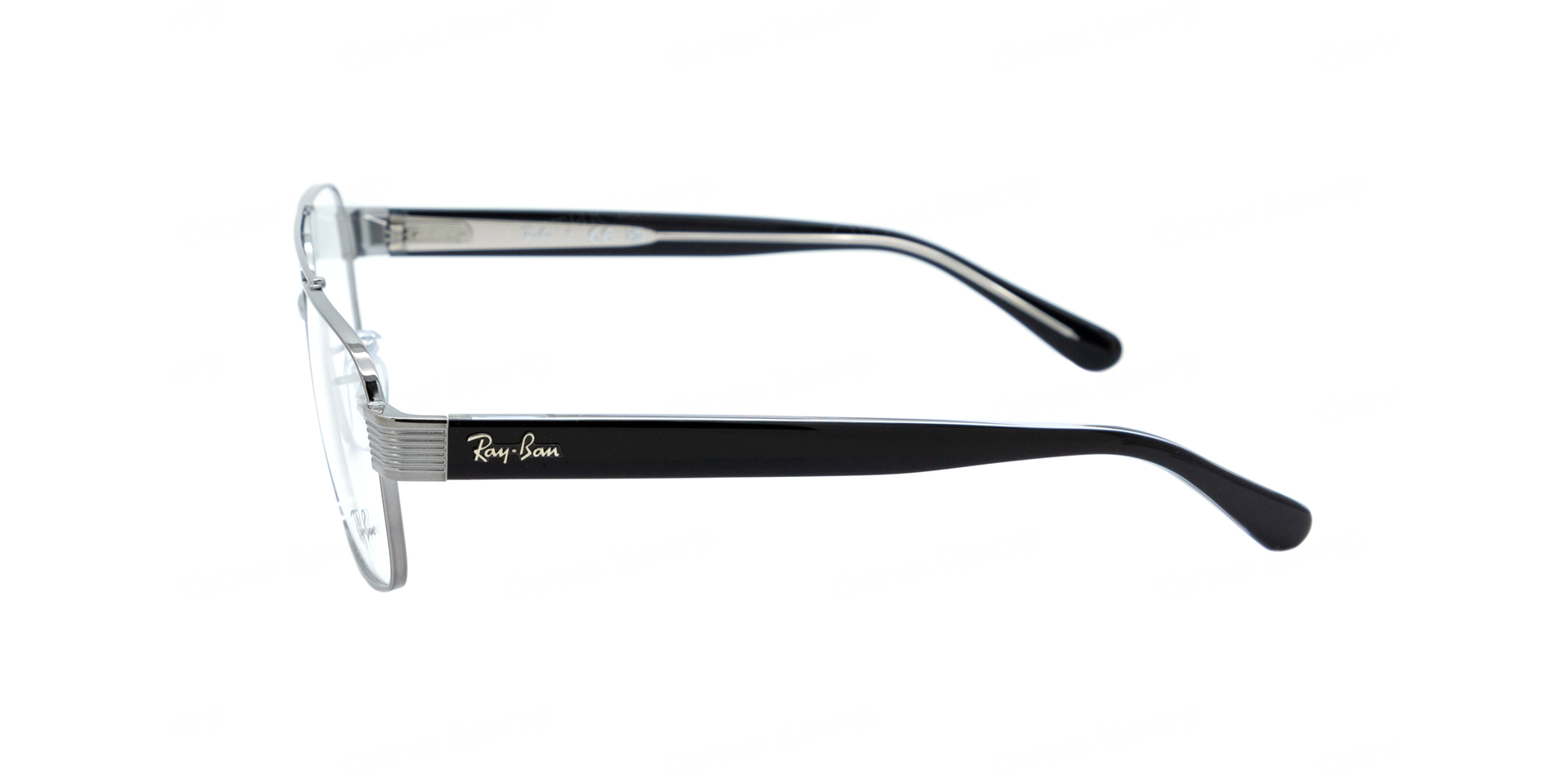 RAY BAN 0RX3751V-2502