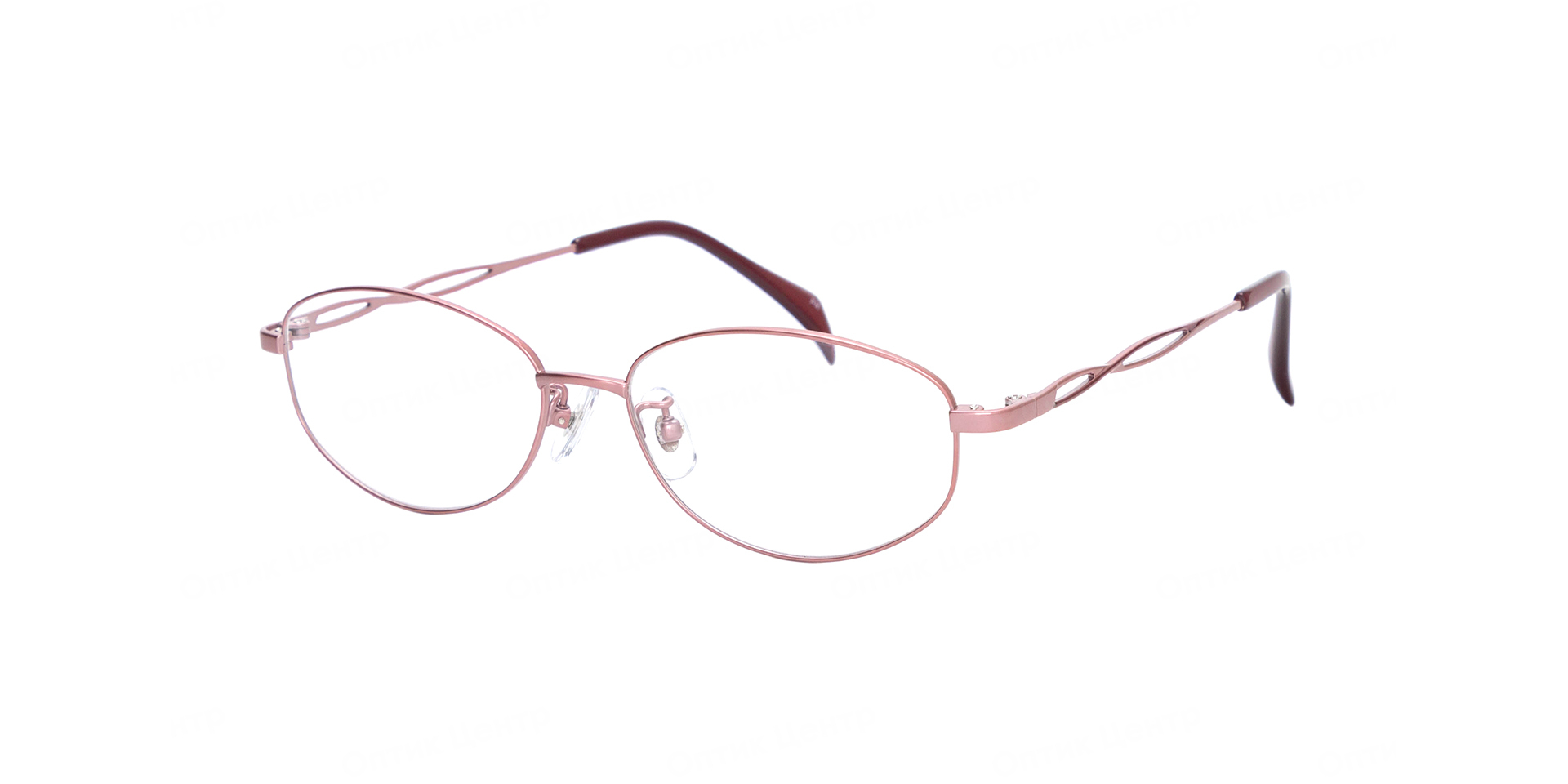 SENSE EYEWEAR RT-0028-PK