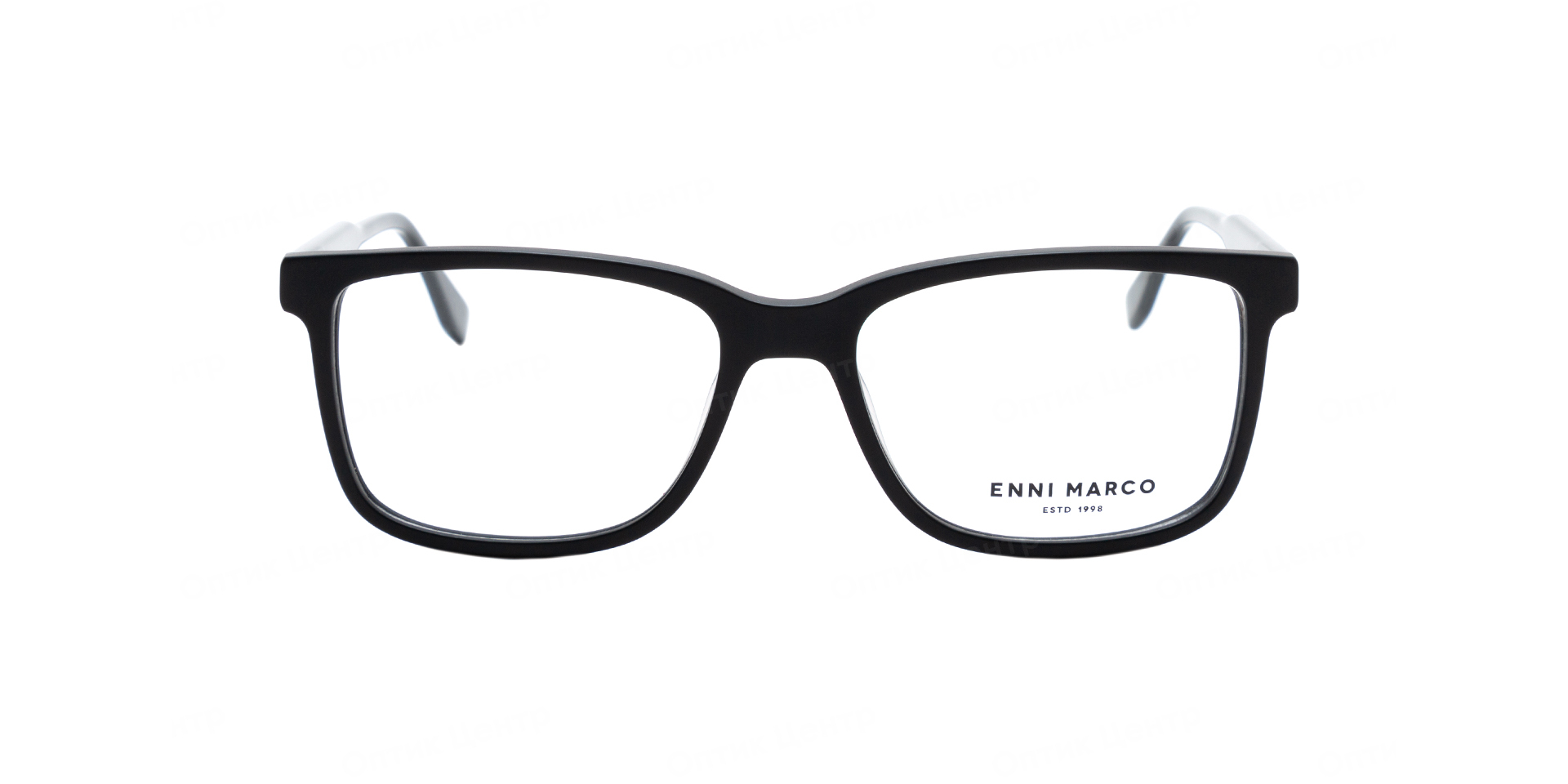 ENNI MARCO 43-152 18Р