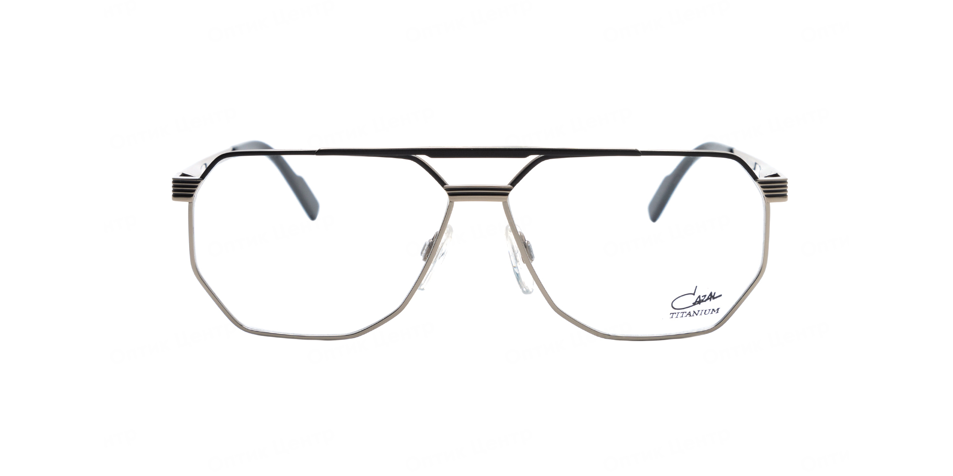 CAZAL 7108-002