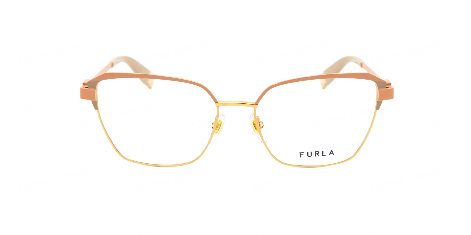 FURLA 995-02AM