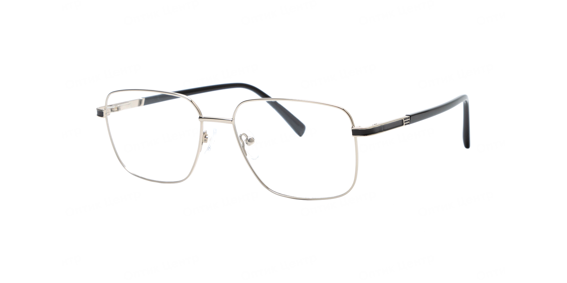 SENSE EYEWEAR WX-M-21002-01