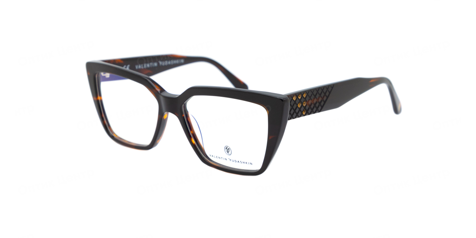 VY 1518-800