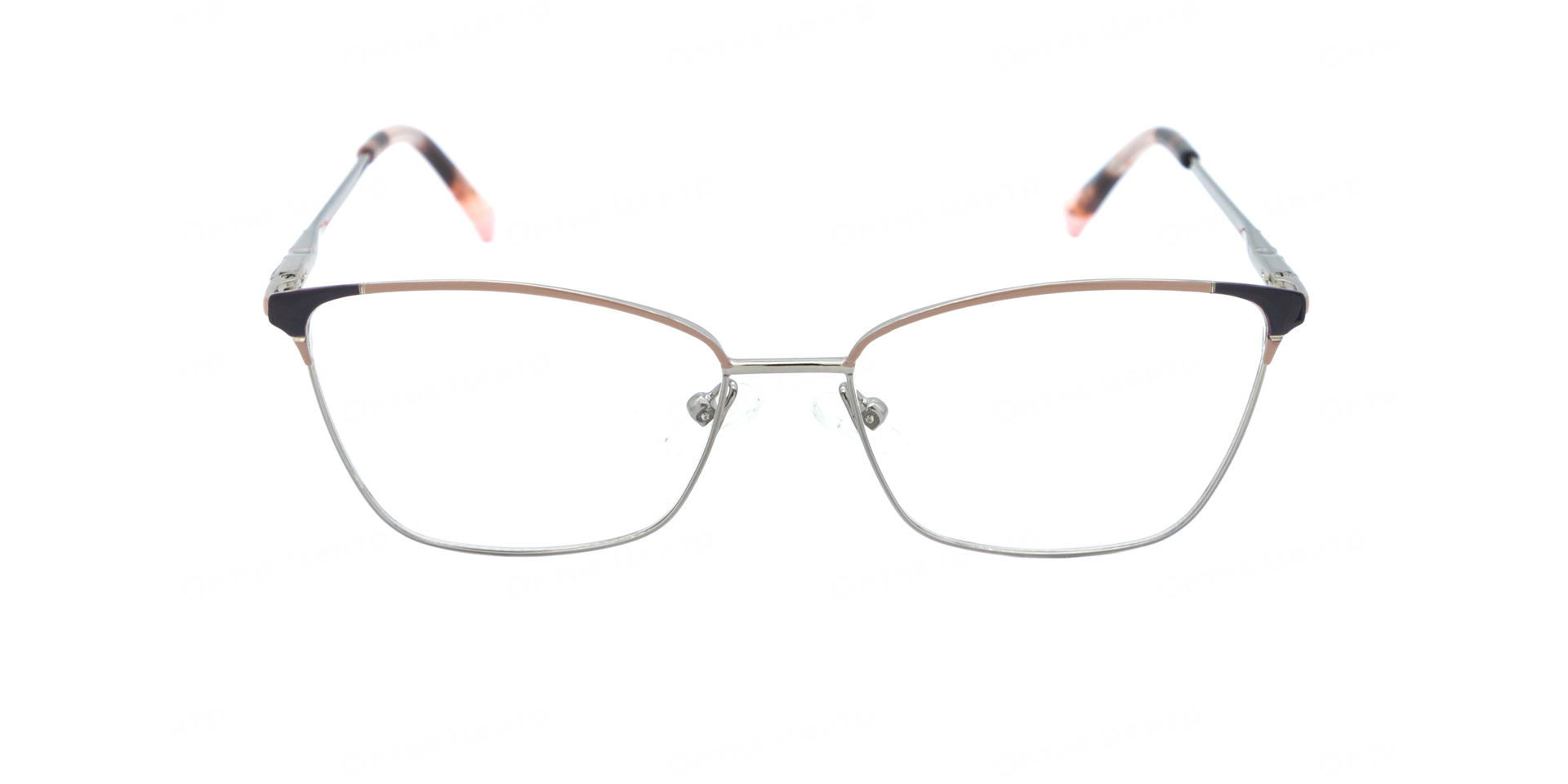 SENSE EYEWEAR F707-7