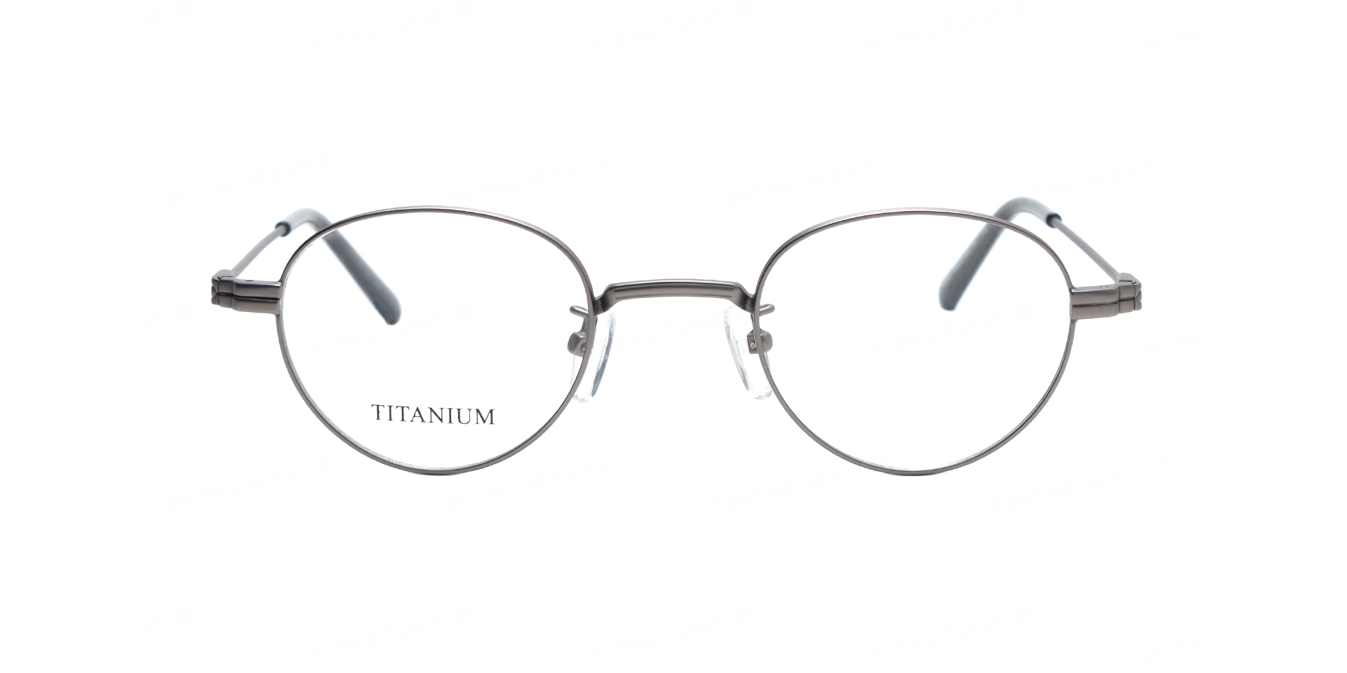 Оправа Sense Eyewear NB301 2