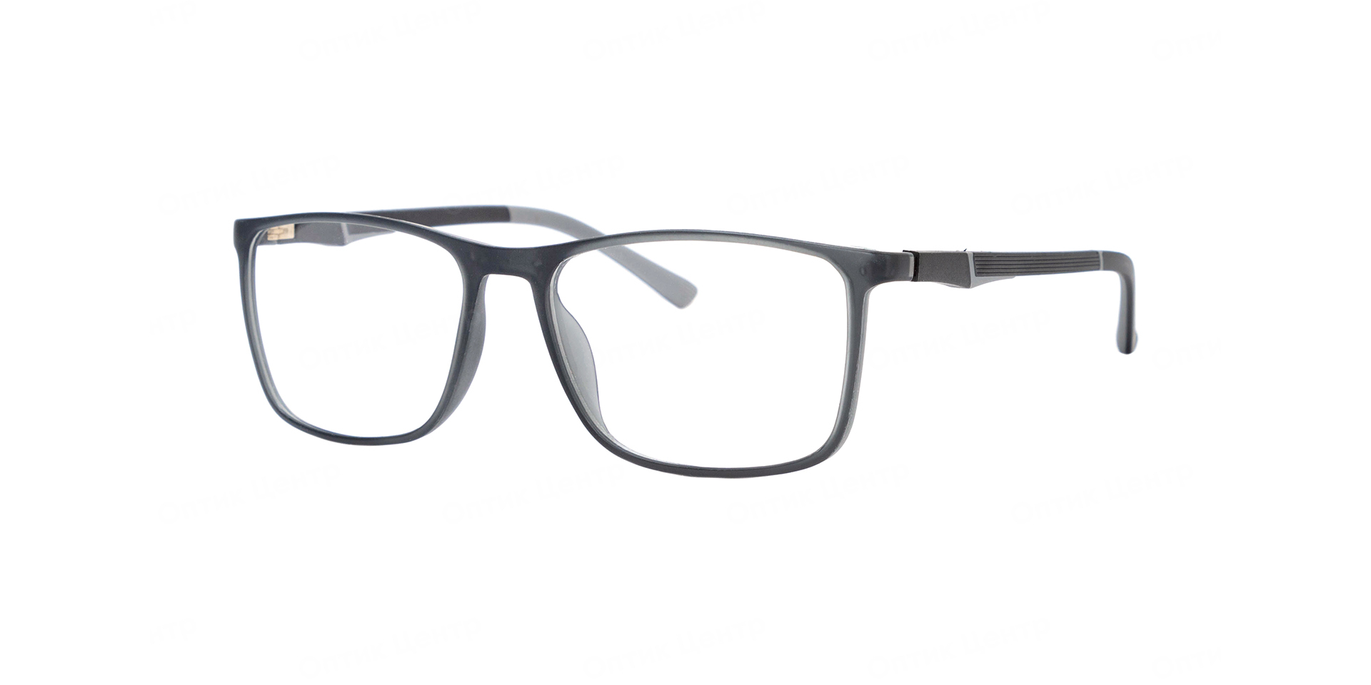 SENSE EYEWEAR 93701-3