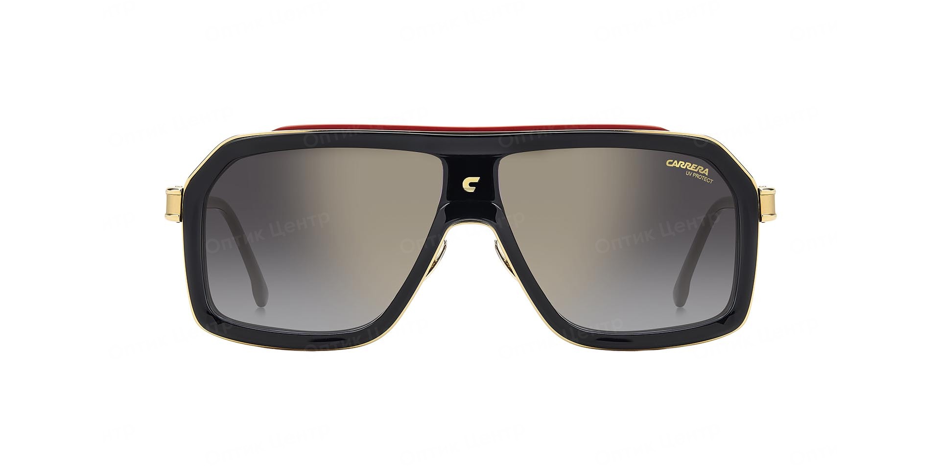 CARRERA 1053/S/TI-OITFQ