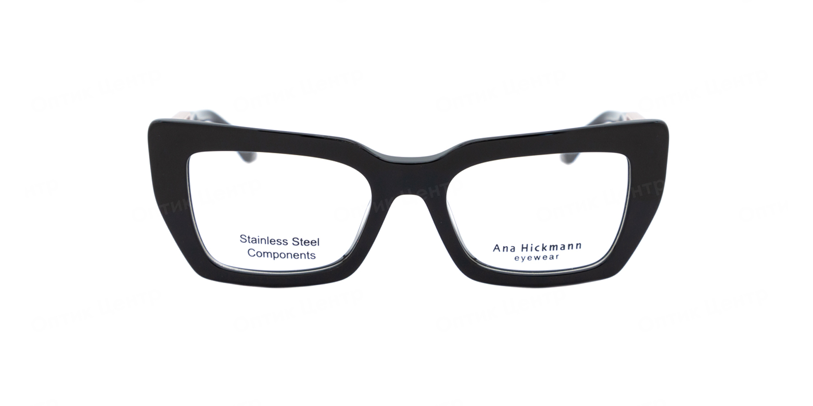 ANA HICKMANN 6541-A01