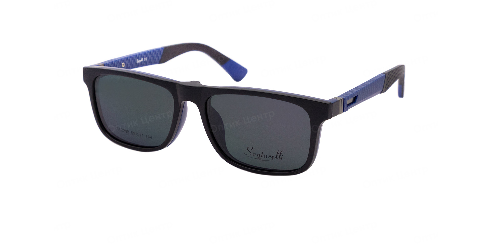 SANTARELLI 2298-2