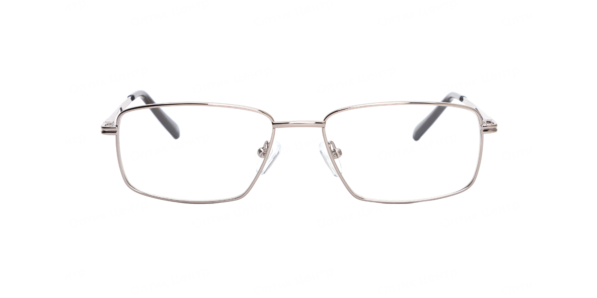 SENSE EYEWEAR 942248-3