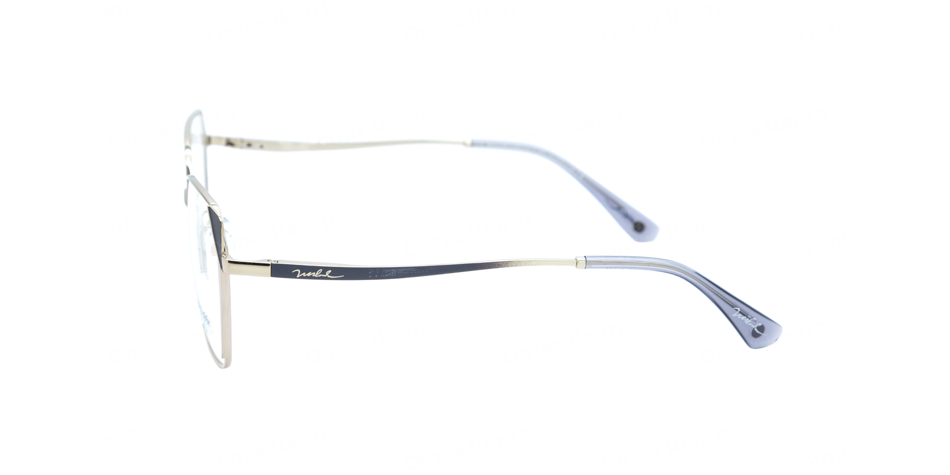 NEOLOOK 2151-005