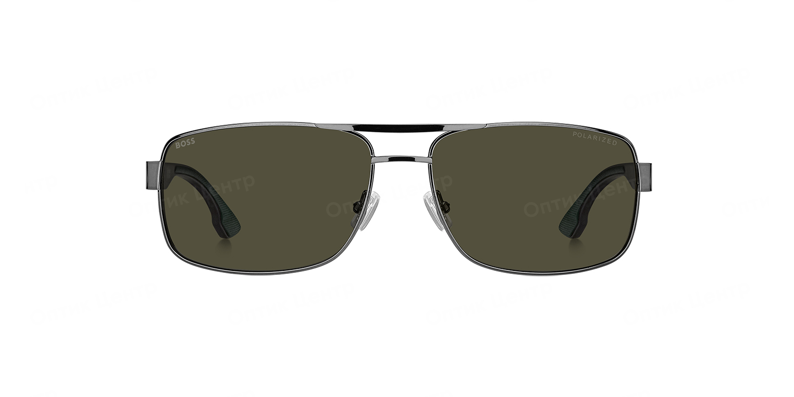 BOSS 1906/S-KJ1L7