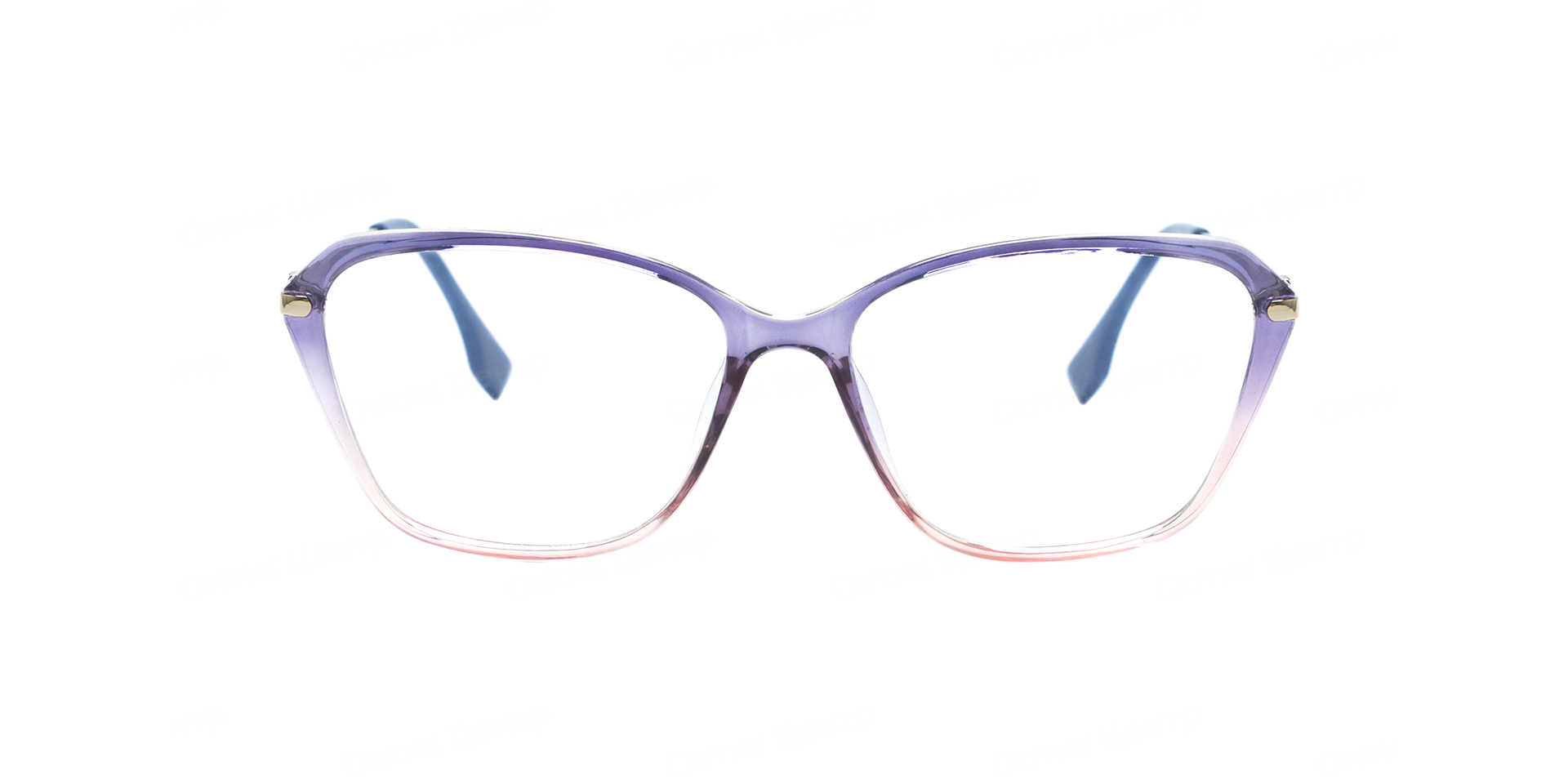 SENSE EYEWEAR 93720-4
