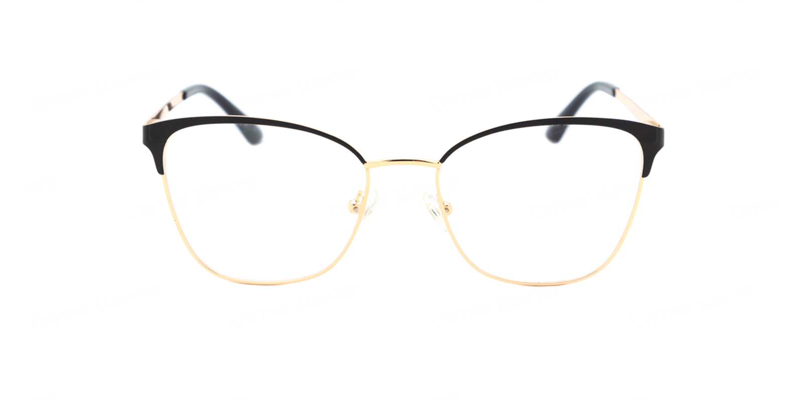 SENSE EYEWEAR DP1018-1