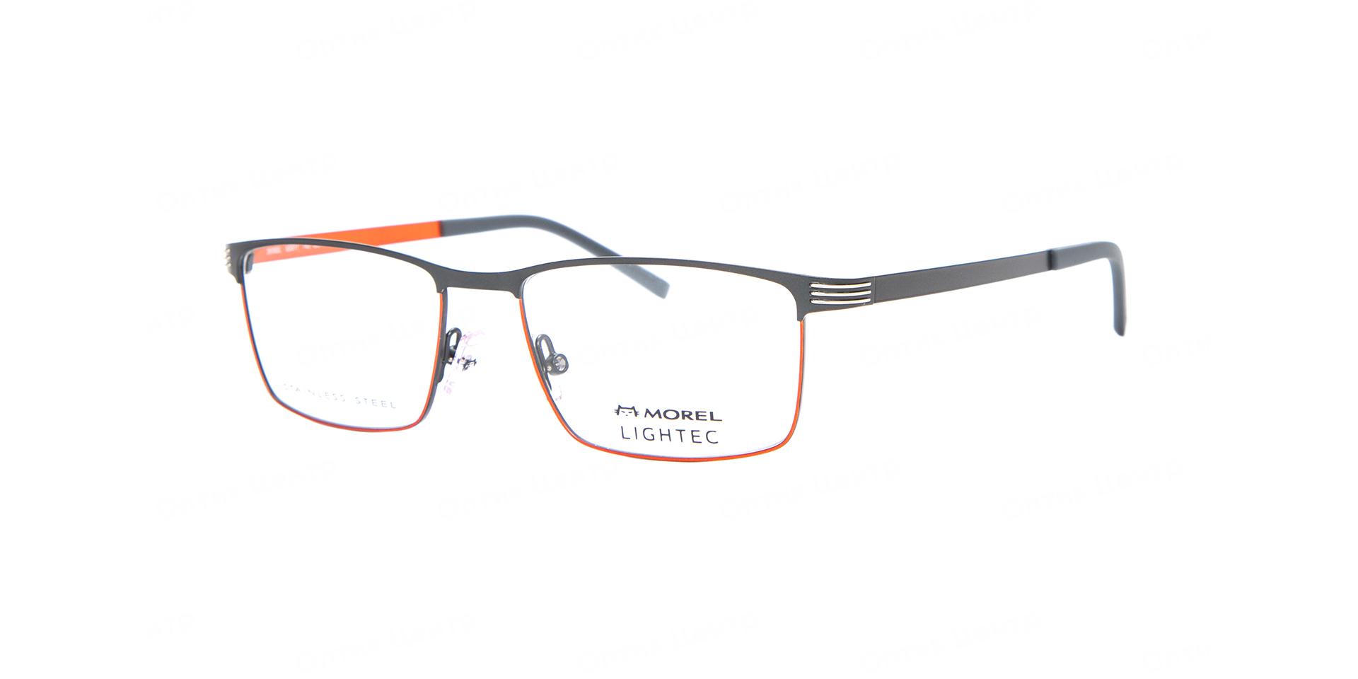 LIGHTEC 30062L-GO13