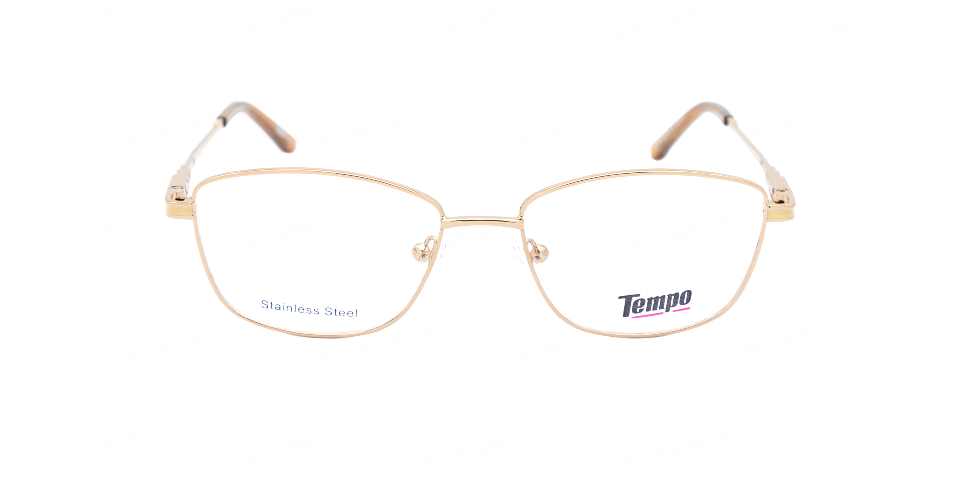 Оправа Tempo 1020 02