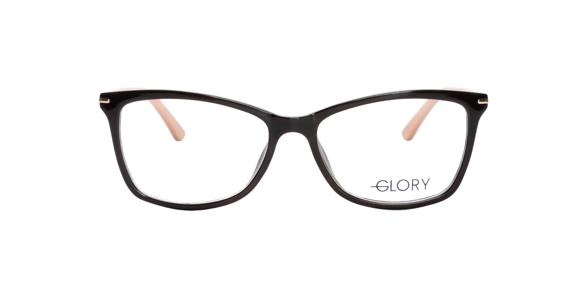 GLORY 501-BROWN