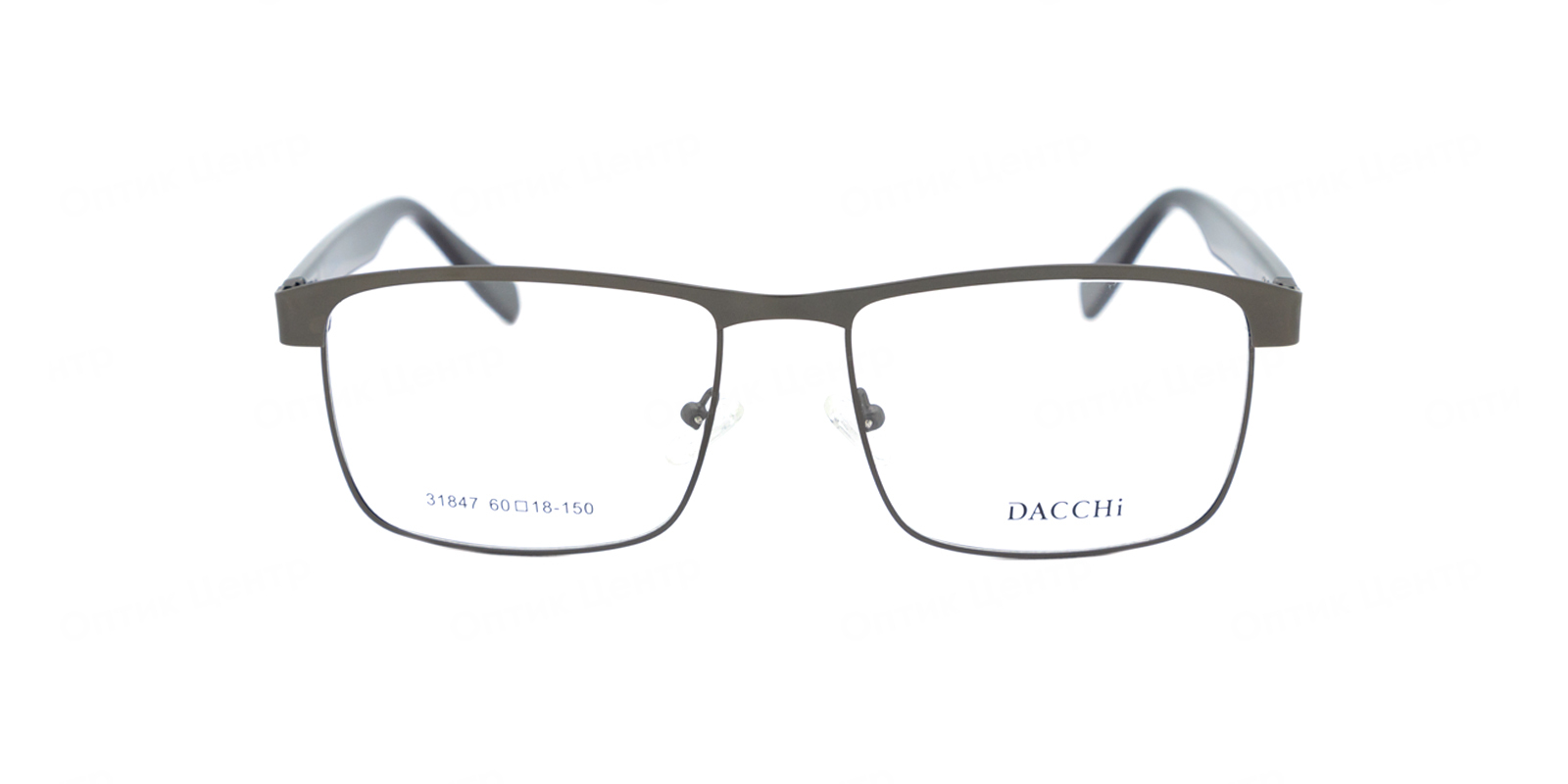 DACCHI 31847-2
