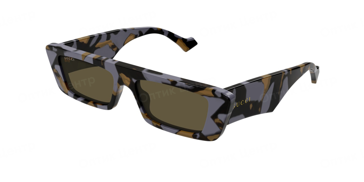 GUCCI 1331S-006