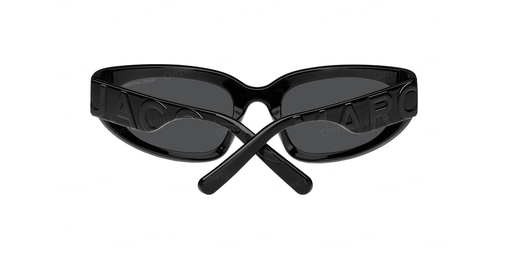 MARC JACOBS 738/S-08AJO