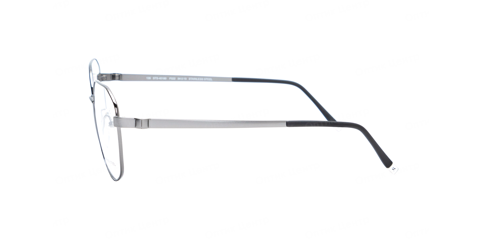 STEPPER STS-40180-F022