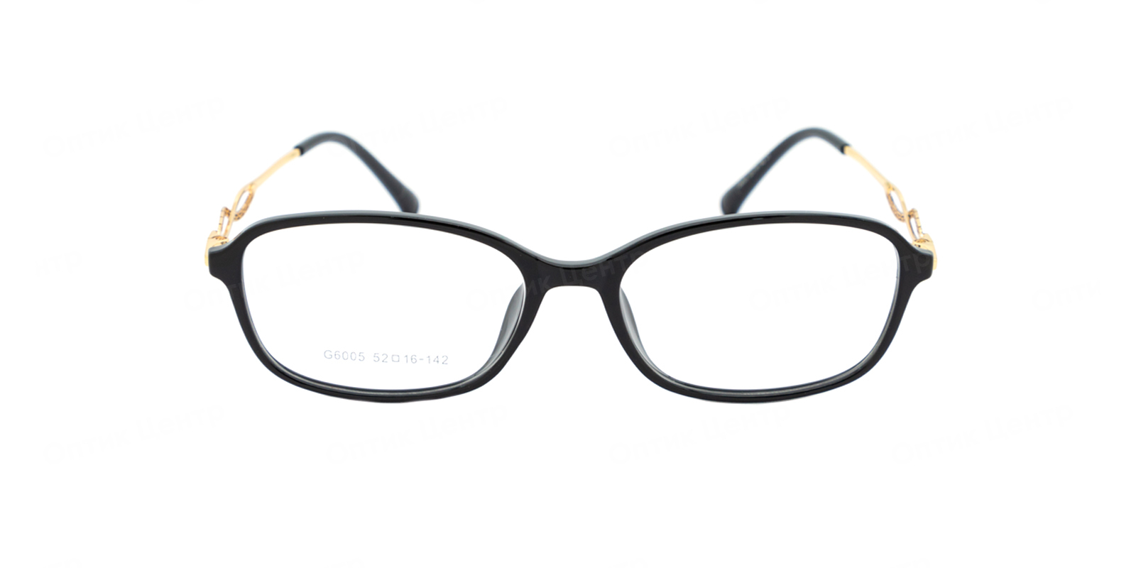 Optilook G6005-1