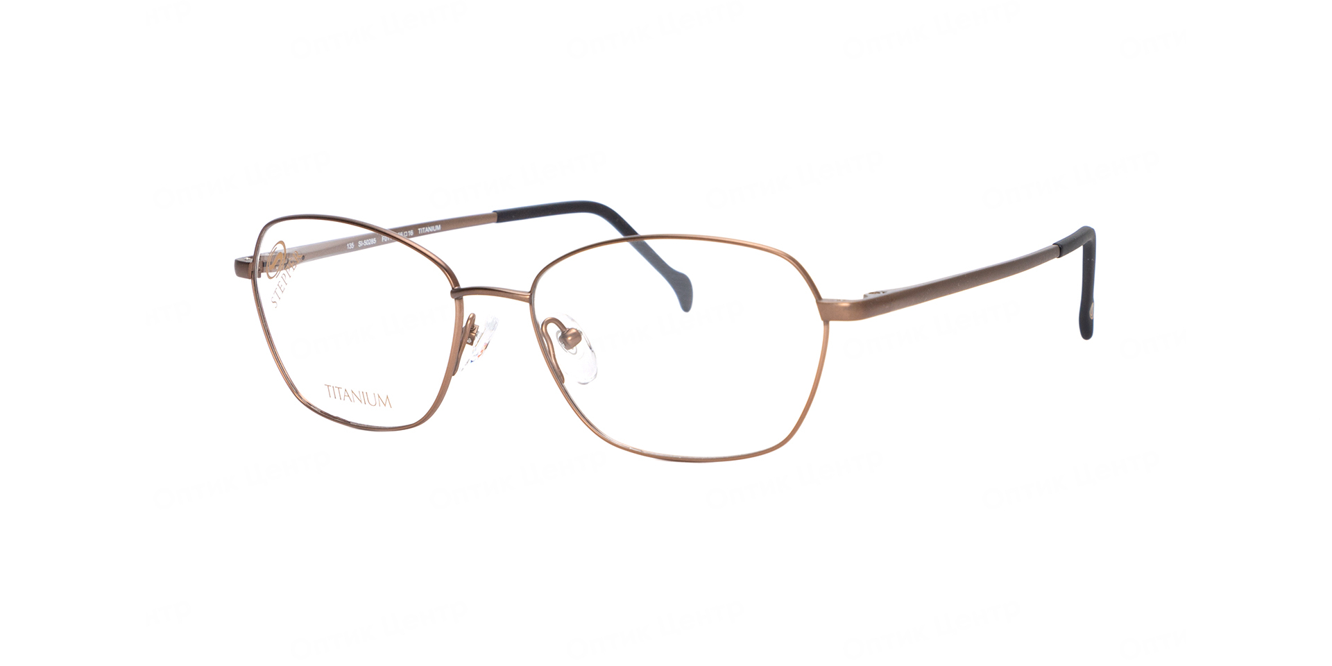 STEPPER SI-50285-F011