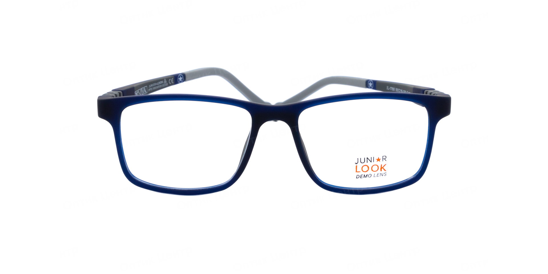 JUNIORLOOK 1768-469