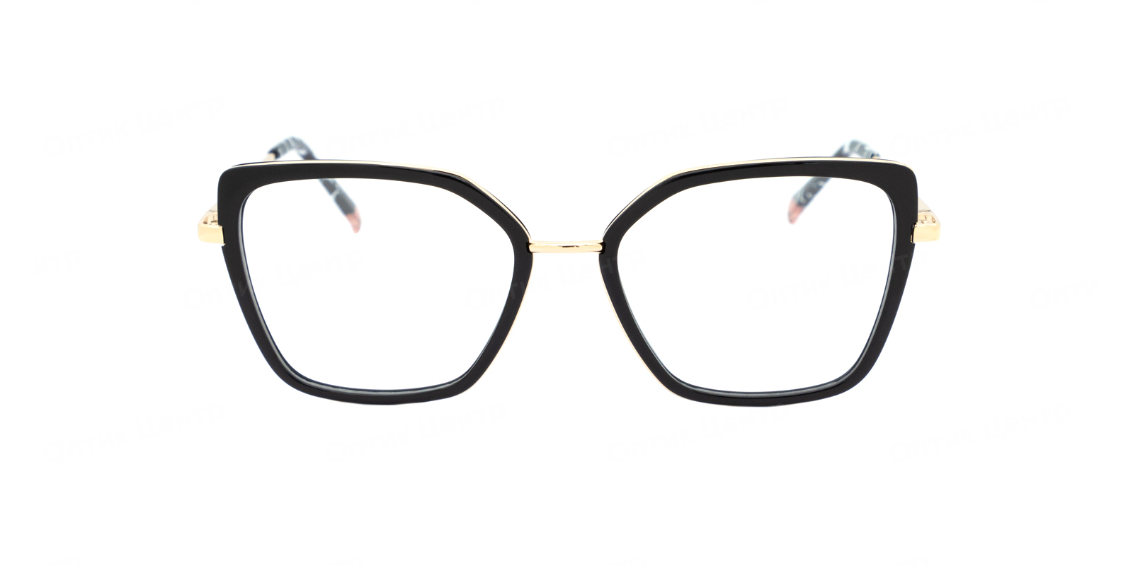 SENSE EYEWEAR F1038H-1