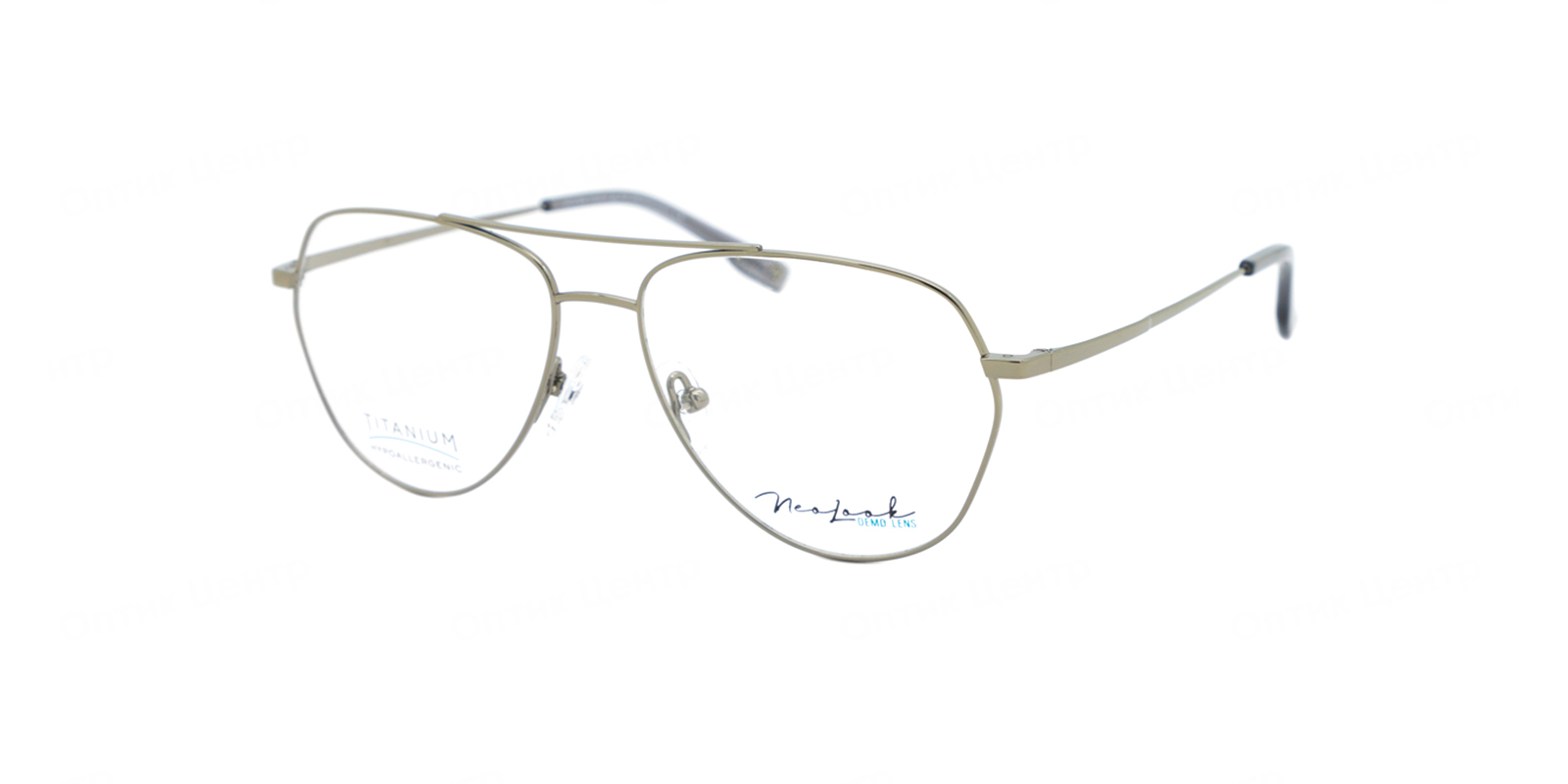 Оправа Neolook 2155T 004