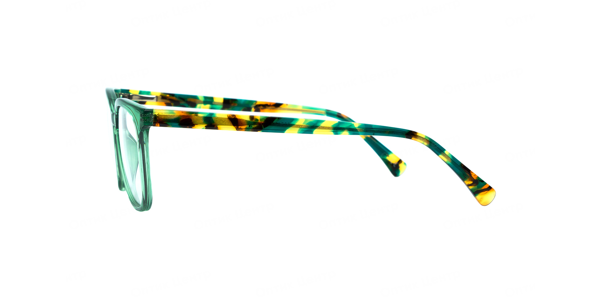 SENSE EYEWEAR 93510-3