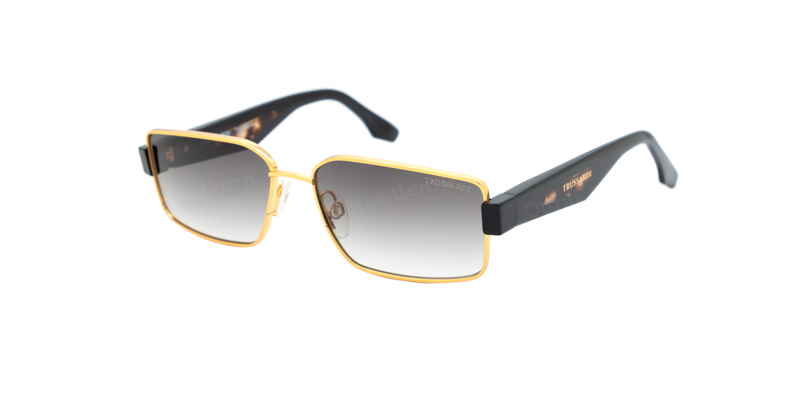 TRUSSARDI 3038-05E