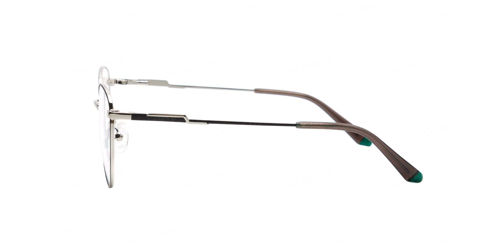 SENSE EYEWEAR H8334A-4