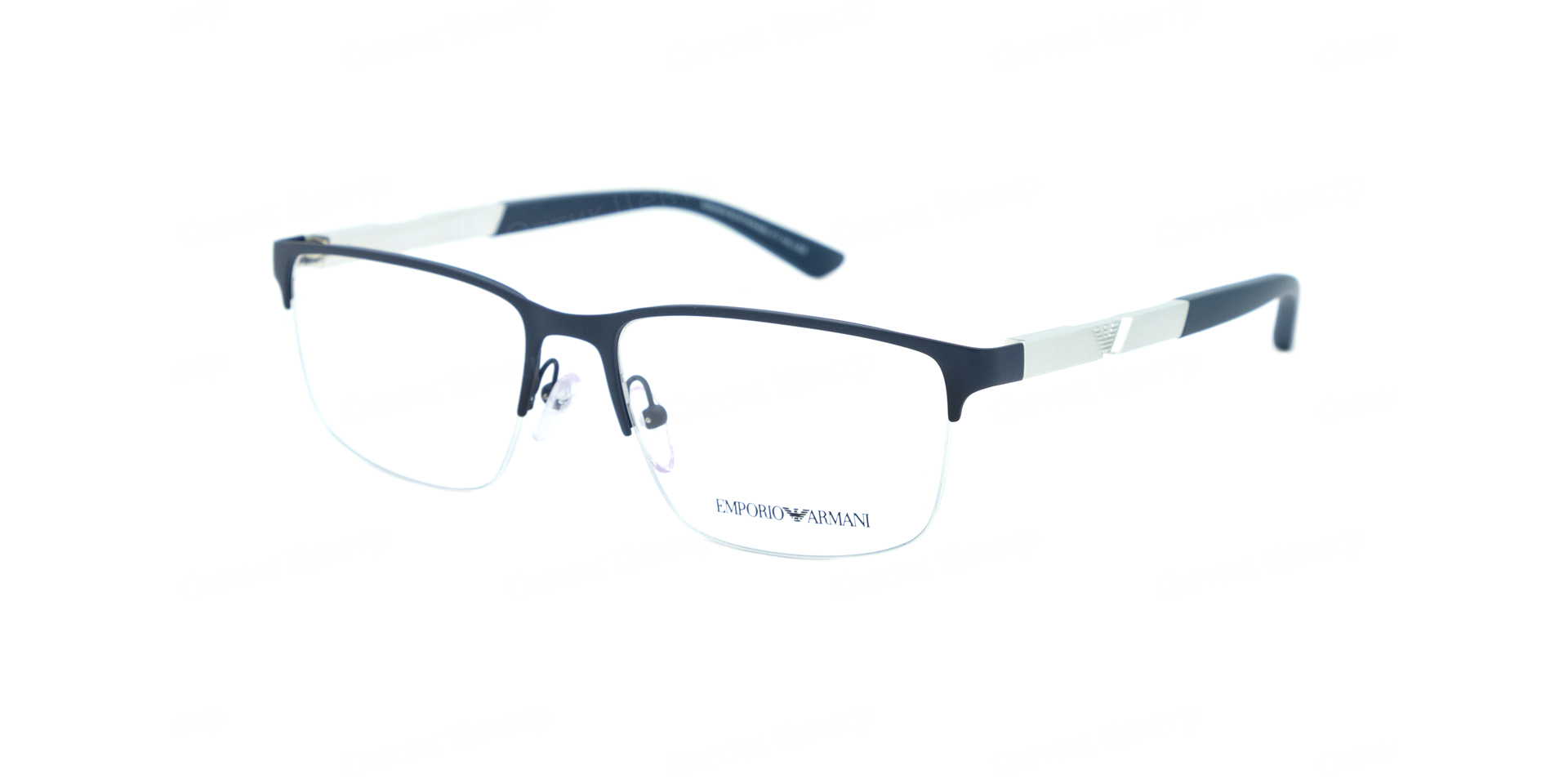 EMPORIO ARMANI 0EA1164-3042