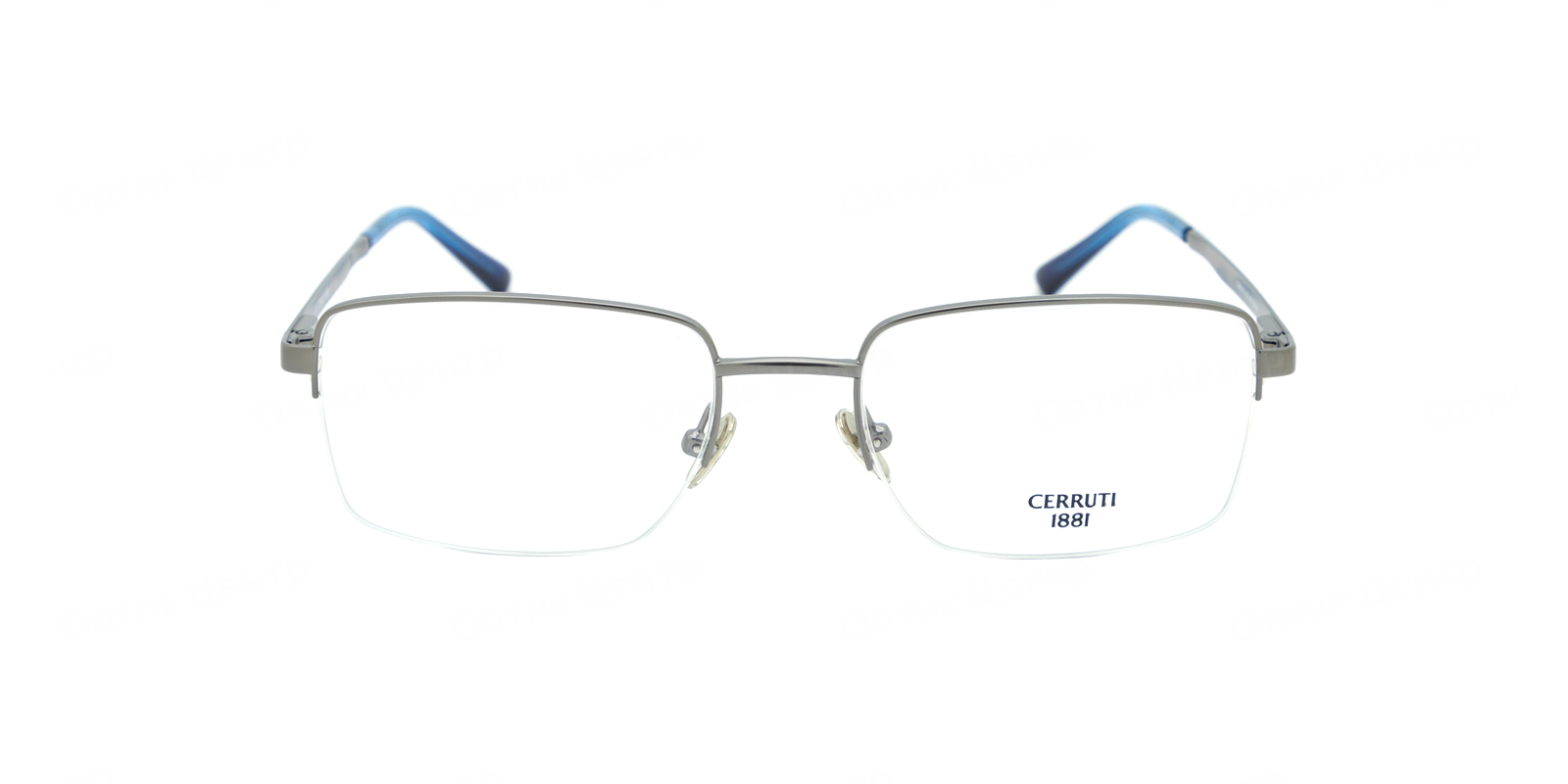 CERRUTI 60101-03