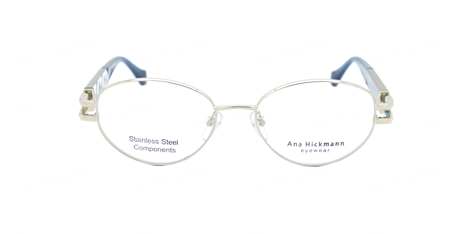 ANA HICKMANN 1620-03A