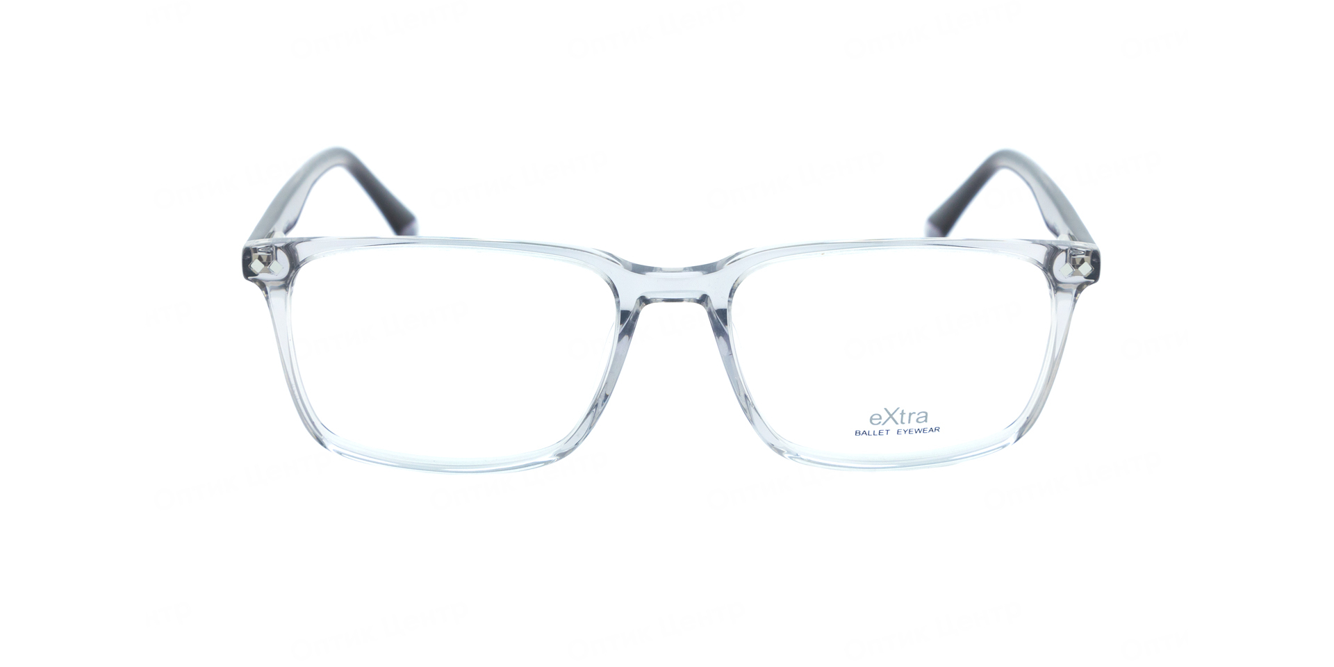 BALLET EXTRA 24916-2