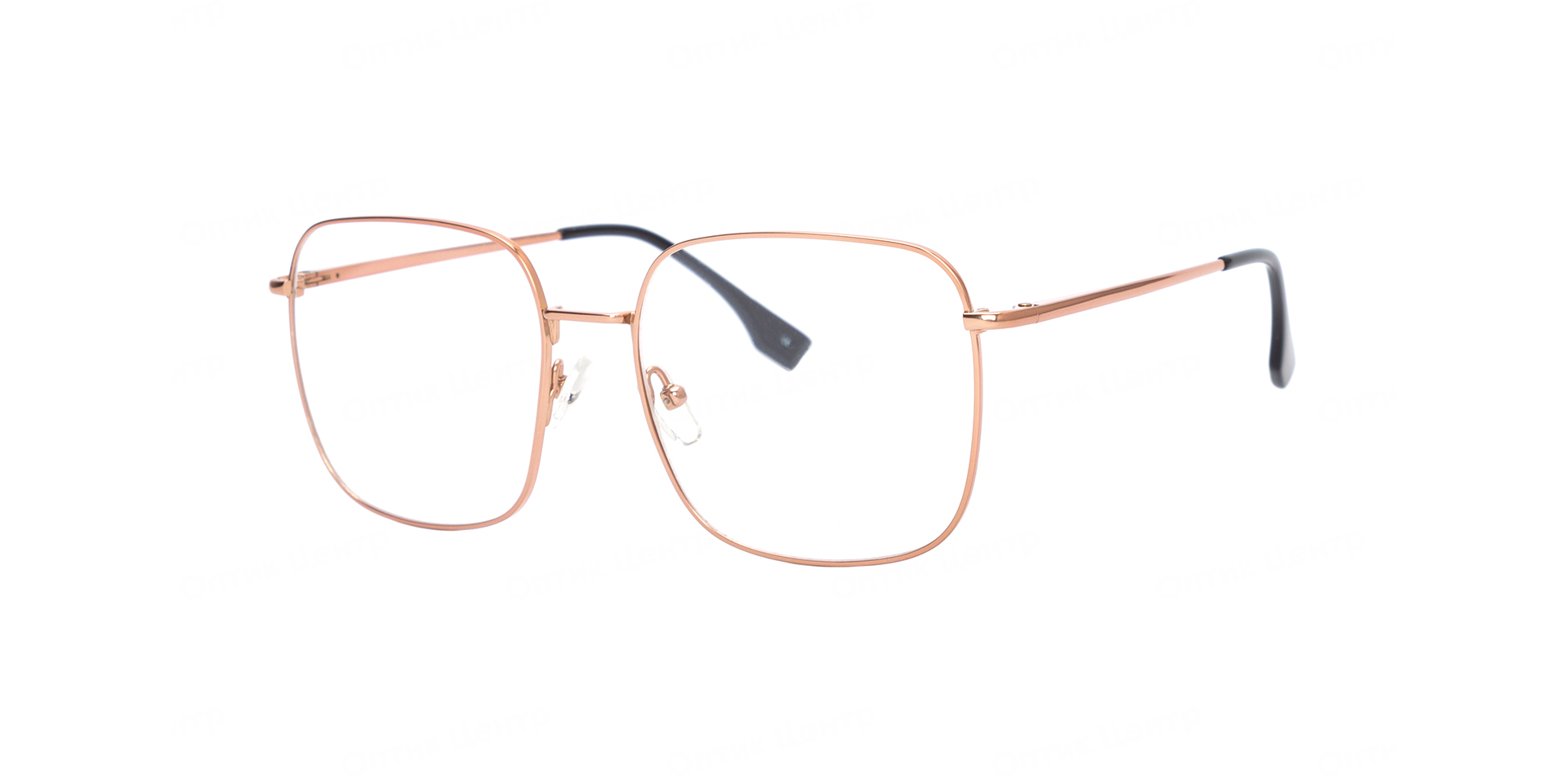 SENSE EYEWEAR 99309-1