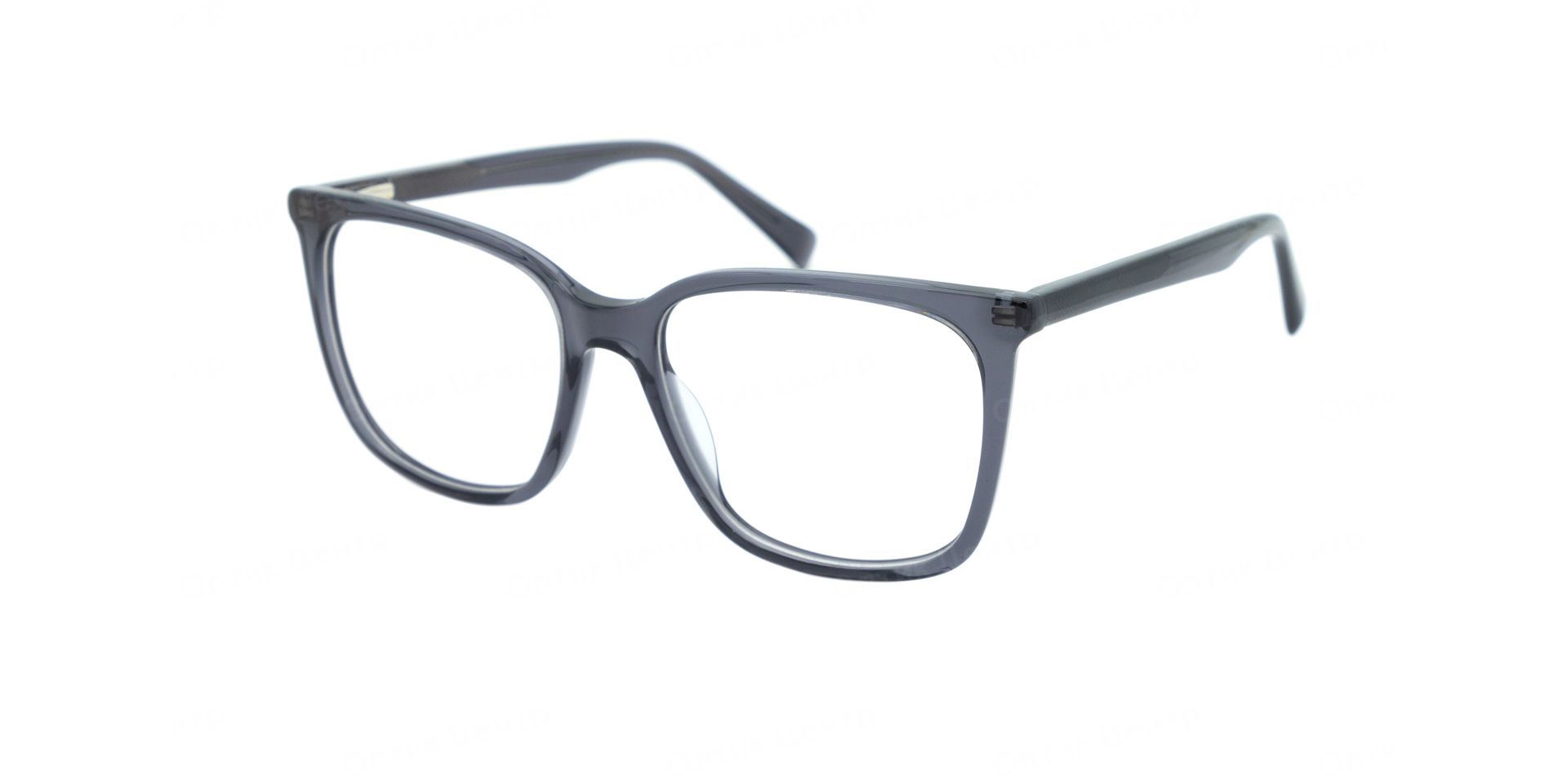 SENSE EYEWEAR F2050-2