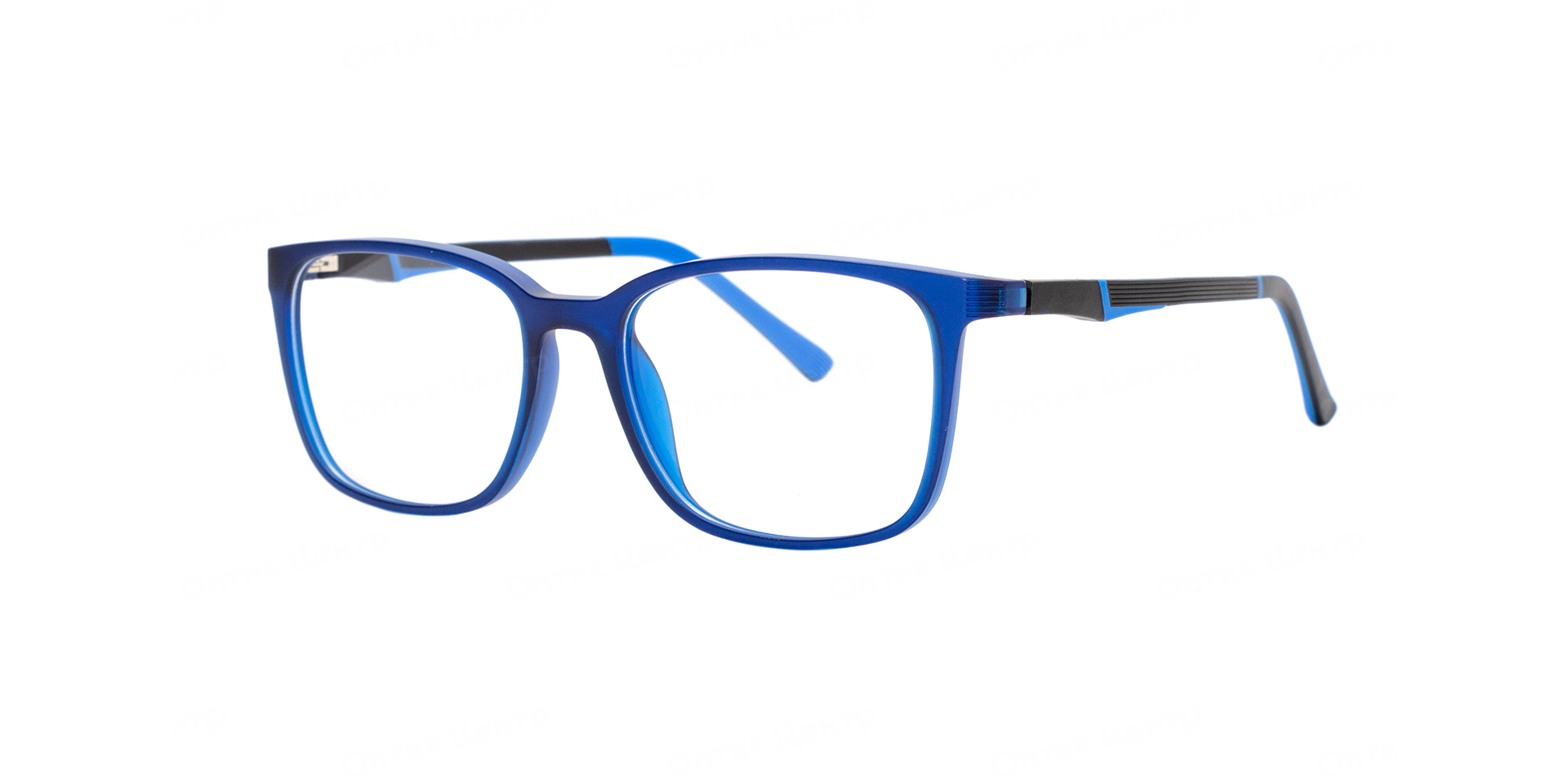 SENSE EYEWEAR 93707-2
