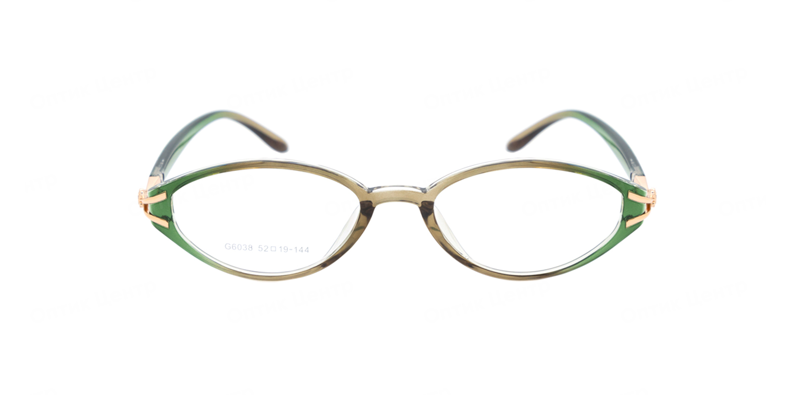Optilook G6038-2